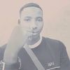abdulladam63