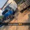 stock.dako99