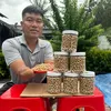 giangnguyen11993