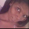 1ladyduchess