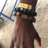 yanhab_
