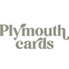 plymouthcards.com