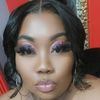 bigfinesag1122