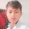 abdulrhman786.1
