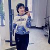 farida_06_09_