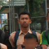 ironmanggggg