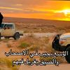 user5915625008129