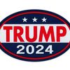brosr209