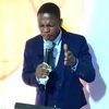 prophetthemba1