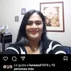 neydacarrillo892
