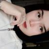 afrillianaa