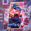 dody_070