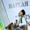 Ahmad Prayitno Official