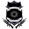 gmvarmory
