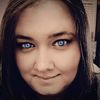 msbritt84