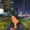 irdna.indxz