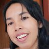 Ray Lintang