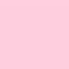 pinkkyyy14
