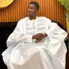 momocouture177