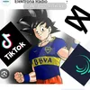 kakarota_edits