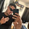 .alexxx.dc