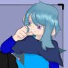 _.moonaria._