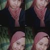 nuynrr18
