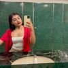 sxlenna_