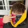 jindodinhofromlg4