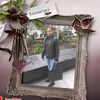 marshaann70