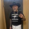 nightrider_20230