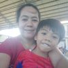 mariceldelarosa042