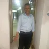 elvioperalta402