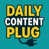 Daily Content Plug