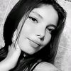 lu_2008ofi