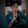 andaru_cakra_putra_07