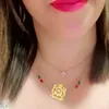 safae_assil