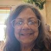 lindawhitaker186