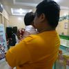rezzaadityaa__