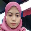 syarifahnuranis1