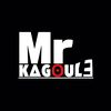 mister_kagoule