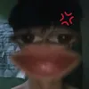 zy.yancha