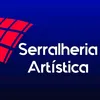 Serralheria Artística