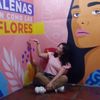 rosamartinezlasso