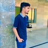 malikshb2030