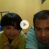 user40758684209728