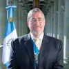 bernardoarevalogt