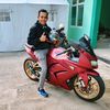 syahrul120488