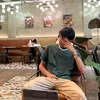 mordough