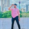 thiliboy02